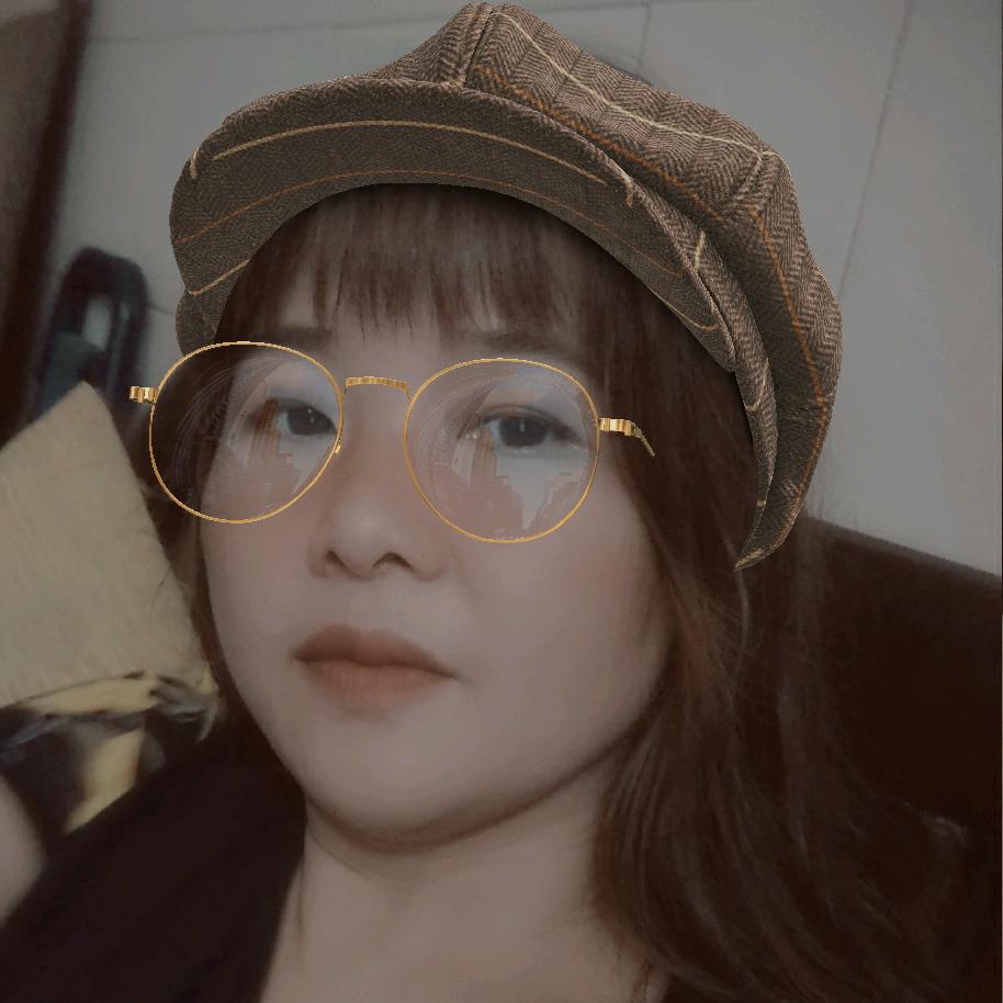 ☞湘姐☜