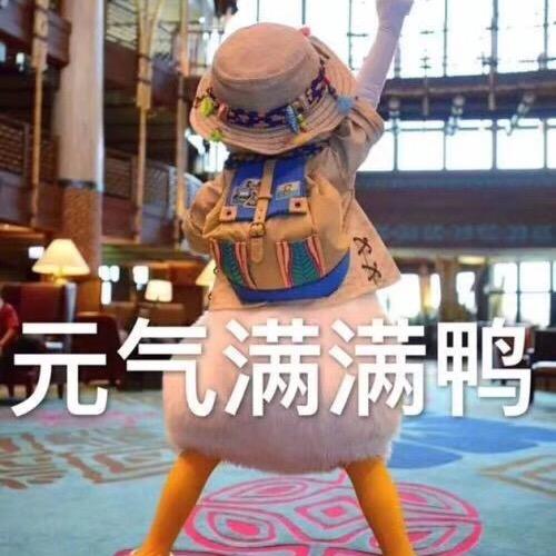 Aa🌼🍬娱鱼💎&