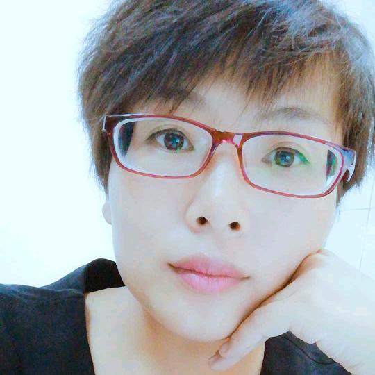 静好