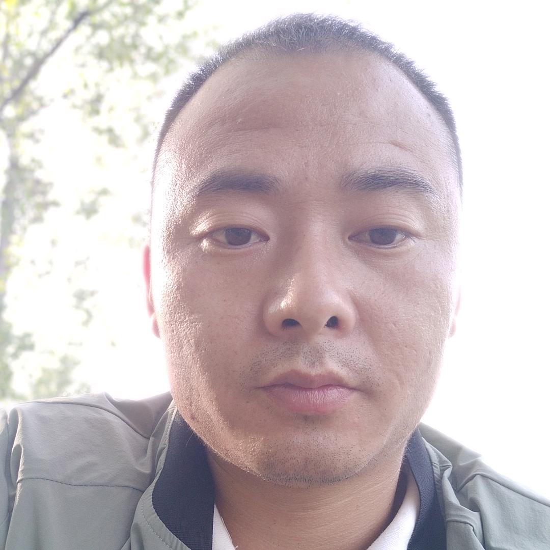 @轨迹