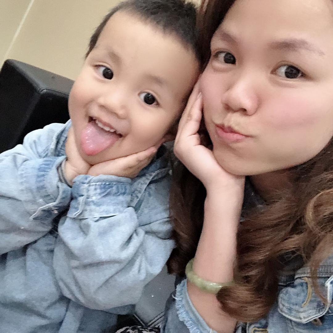 小九麻咪