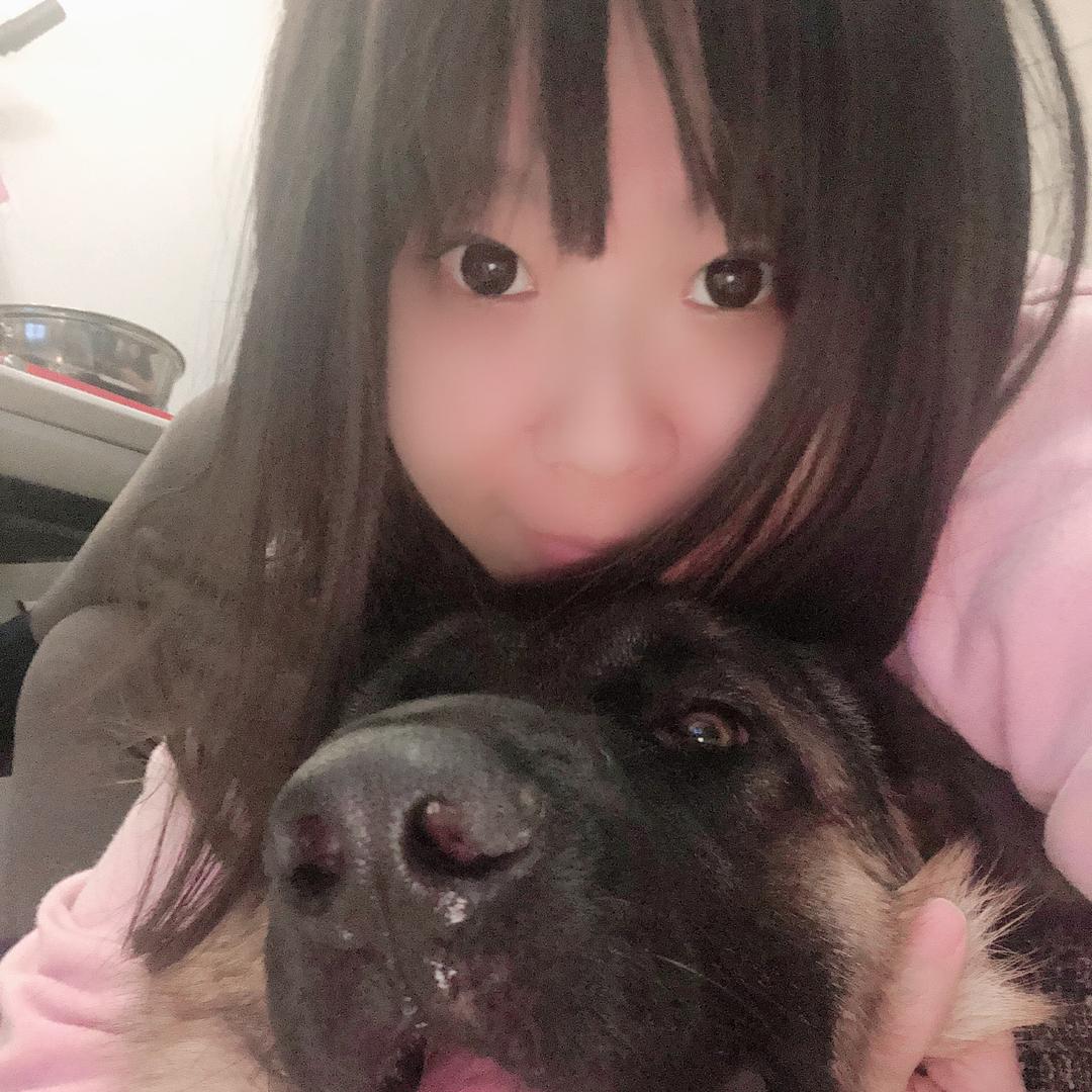 大臭臭