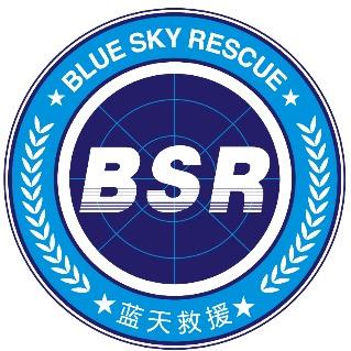 蓝天先锋