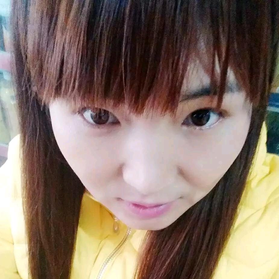 梦里水乡