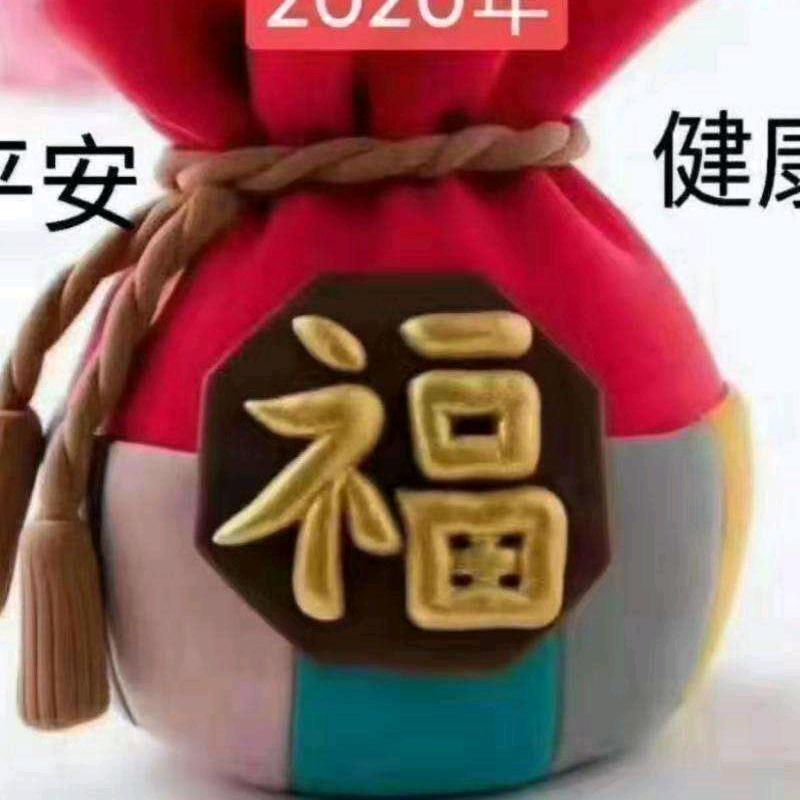 春风得意