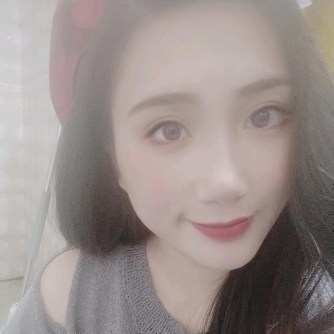 @凯凯❤妈咪呀❤🎈