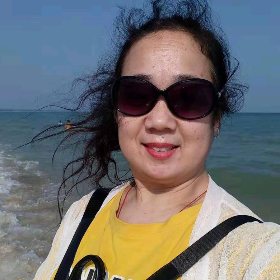 刘姐