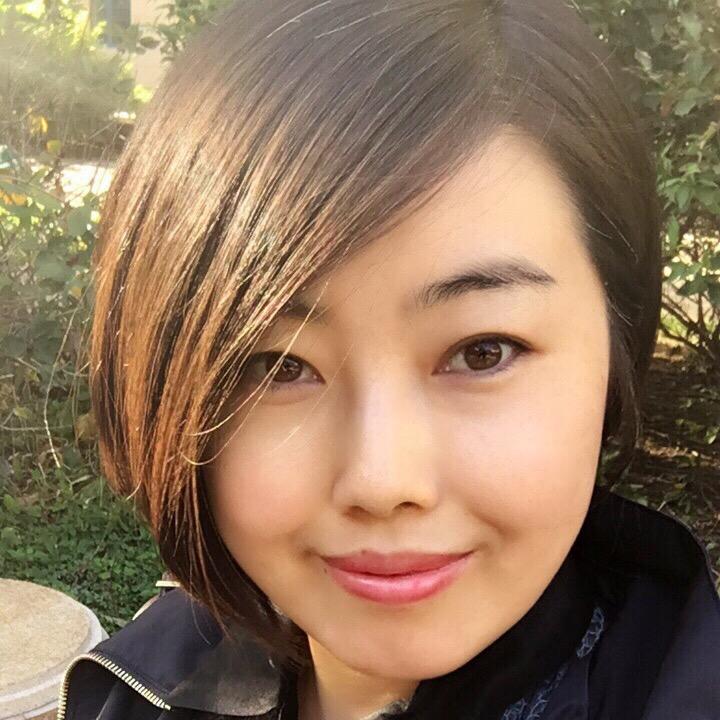 曹雅（金亿欧管业）