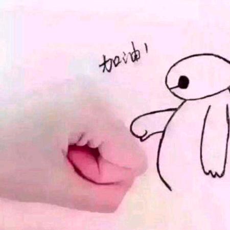 挥霍不起的青春
