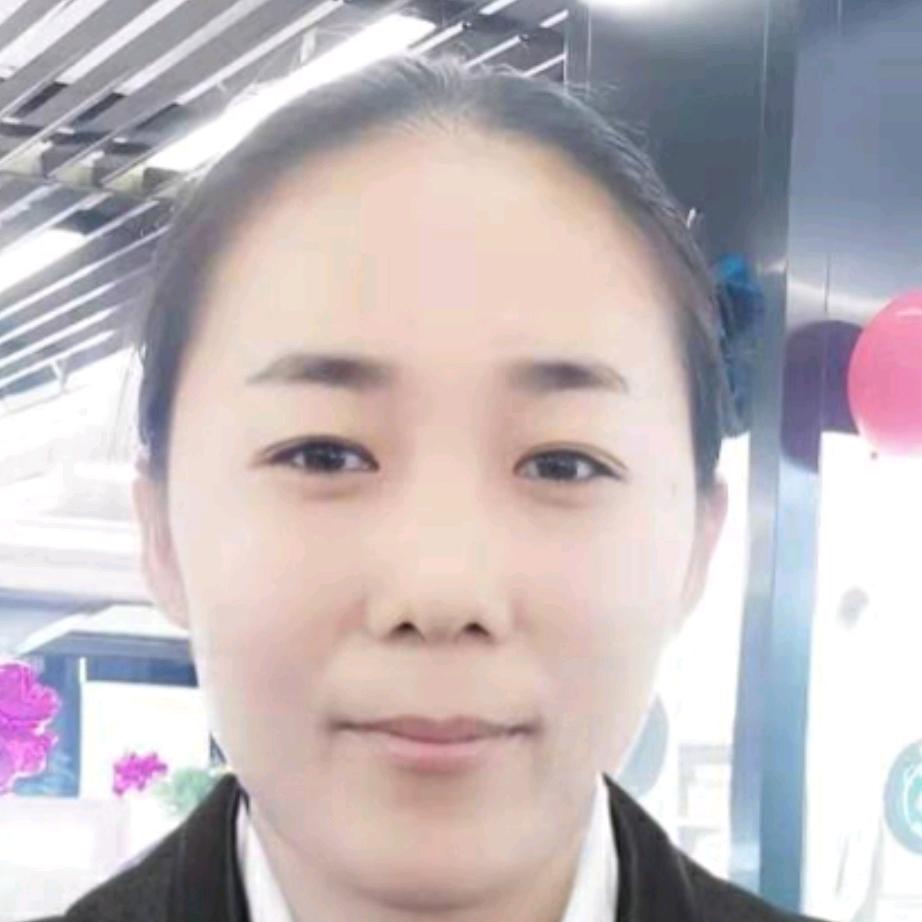 伟诚海信空调苏丽乐