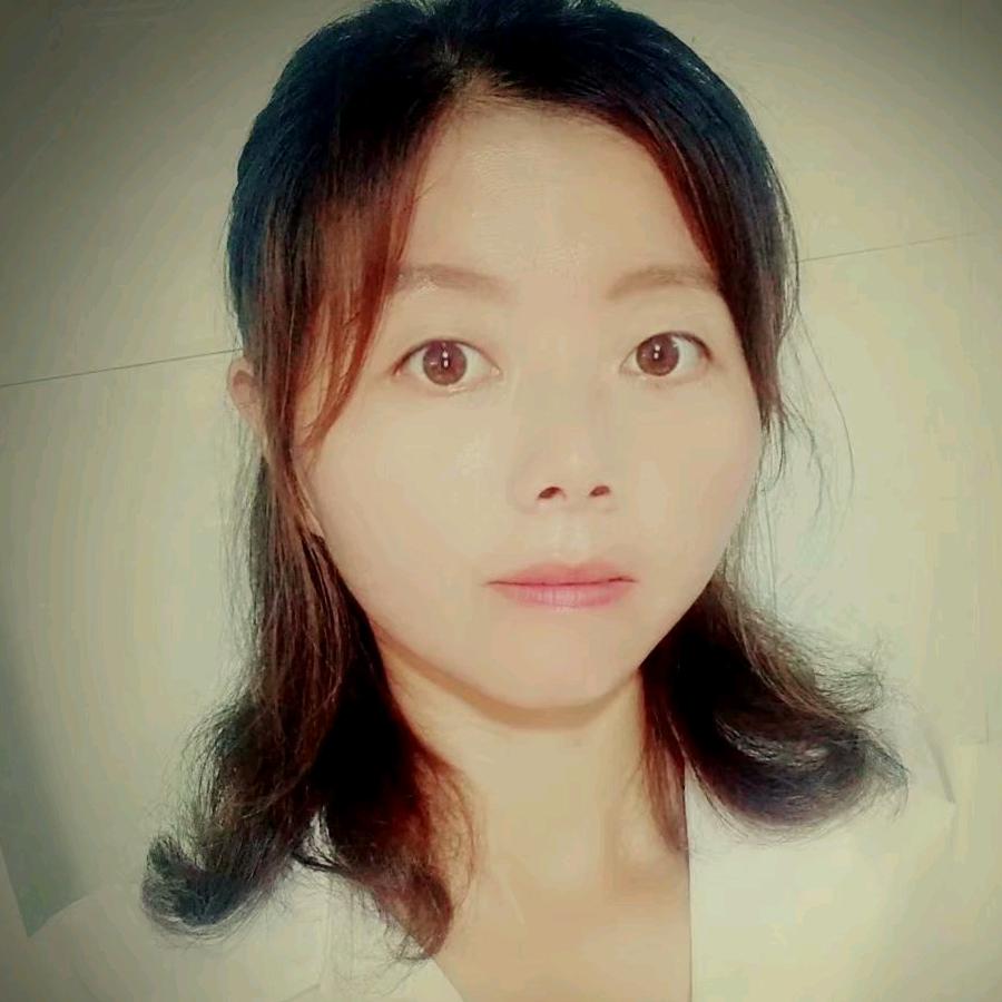 吴下阿蒙