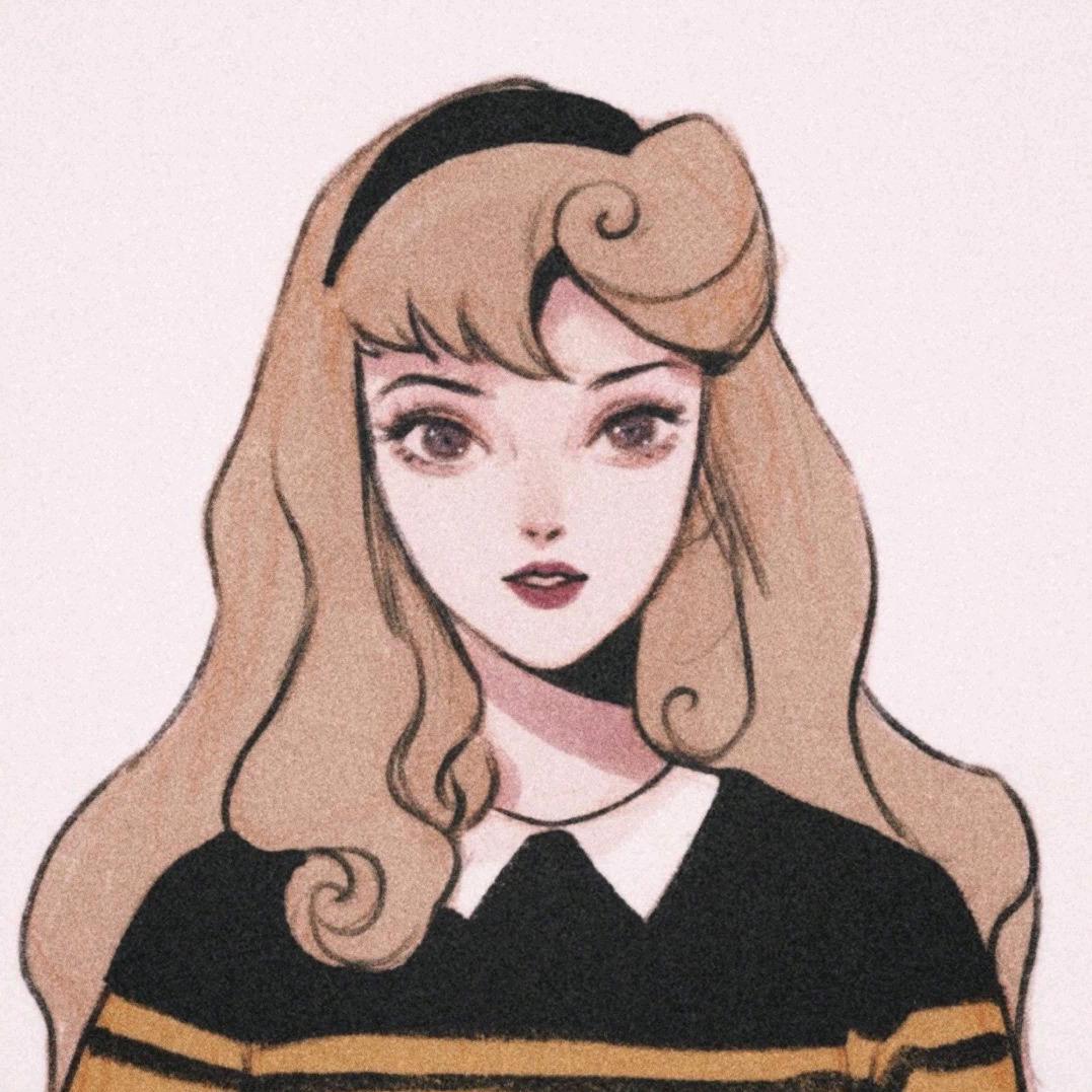 颖颖🌾