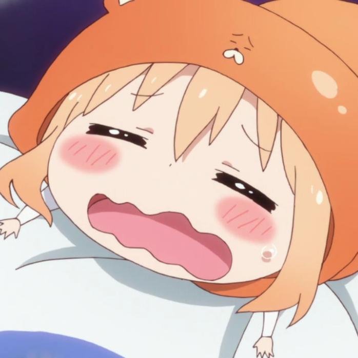 ʚ ɞઇଓεïз꒰ঌ ໒꒱