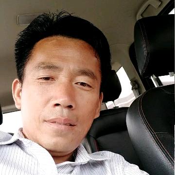 江苏大丰方强张三粮站