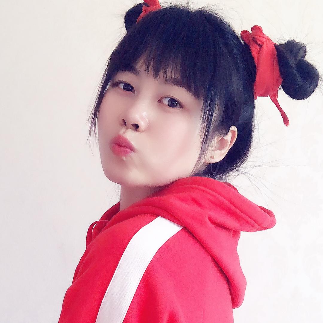 小飞儿带娃中