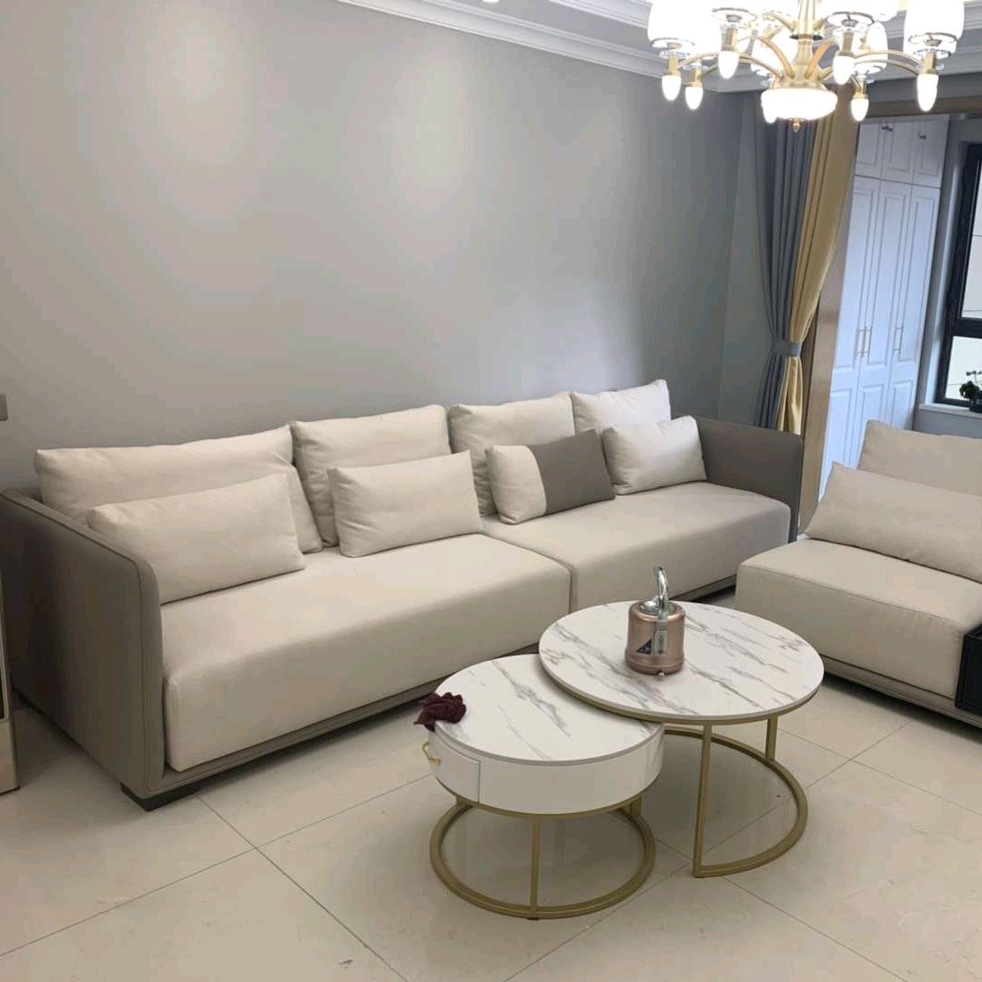 邯郸卖沙发的彬哥