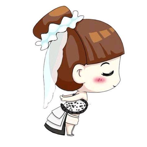 @格桑花