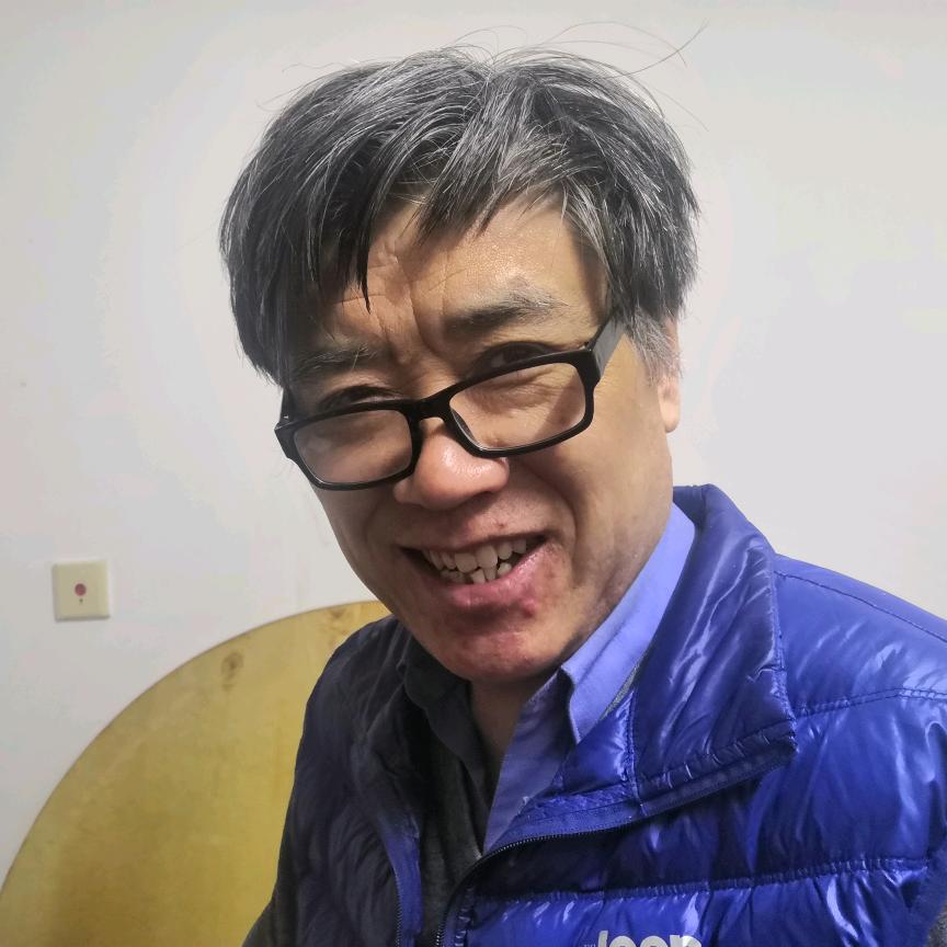 一起记单词