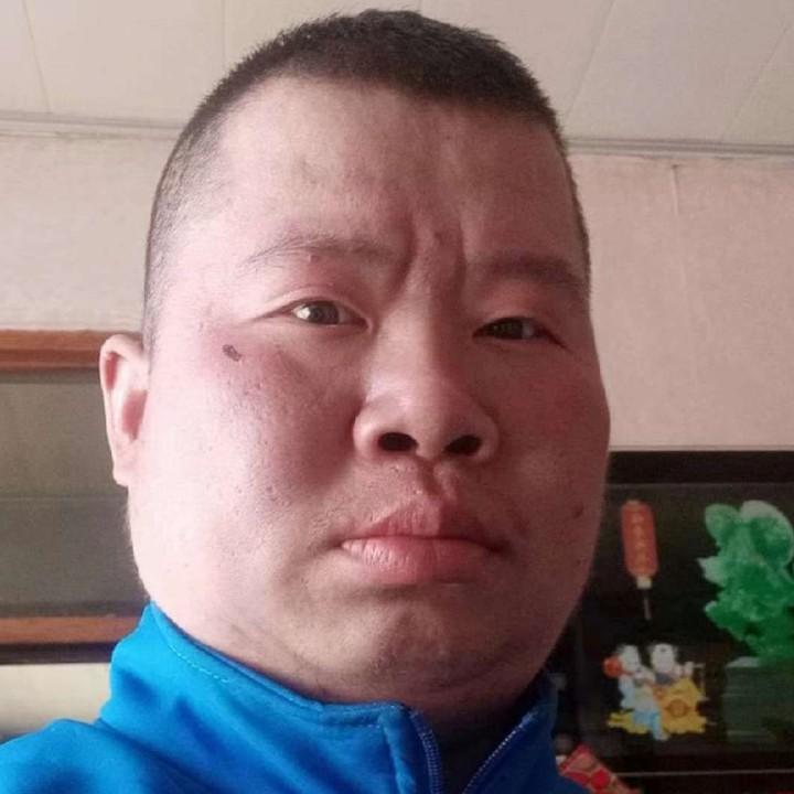 石头快跑