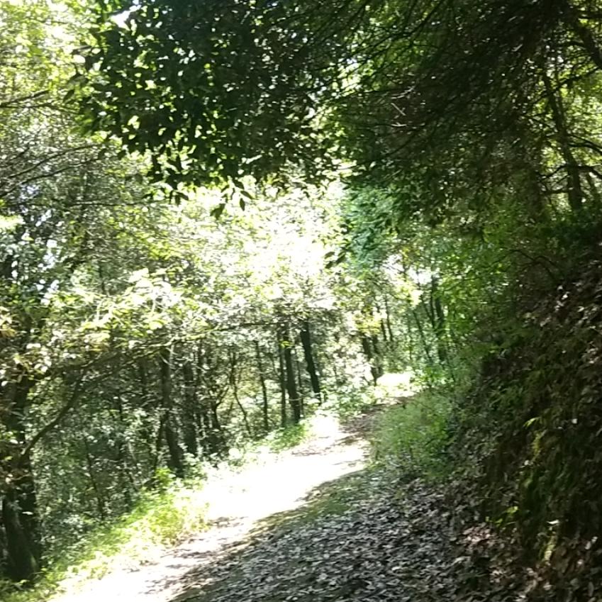 记得对自已好点！★