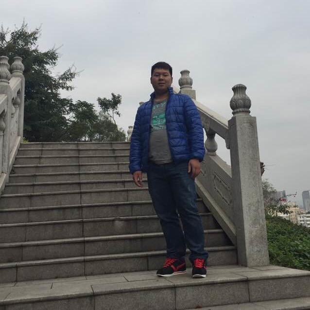 华旭汽车服务（深圳）有限公司