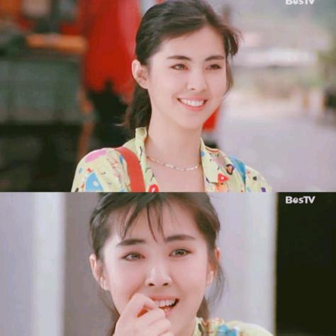 阚阚