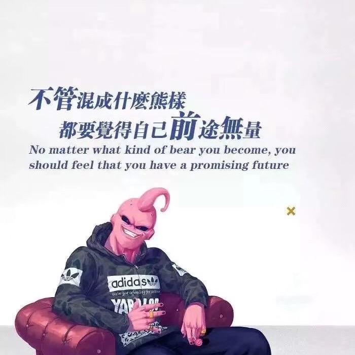 骑着毛驴追火箭