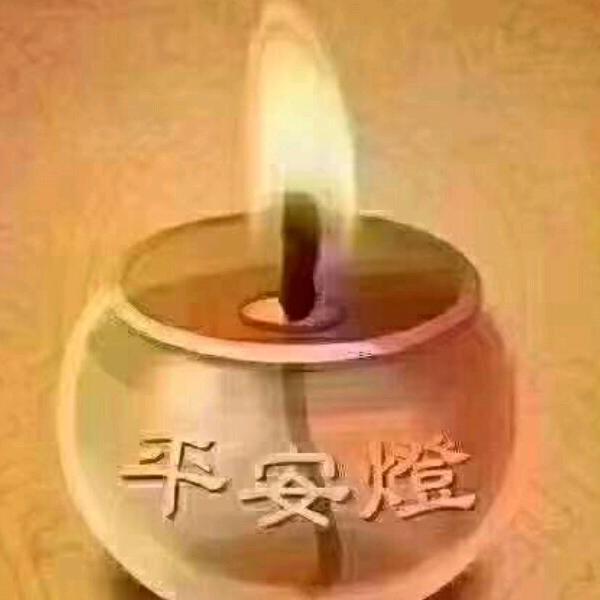 心都放在服装上