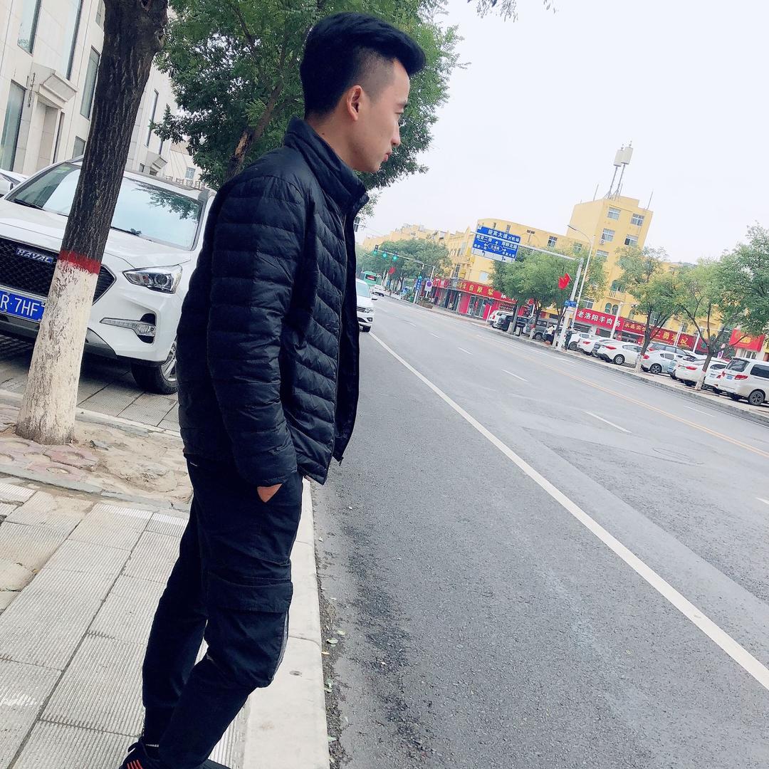 电脑回收88888888