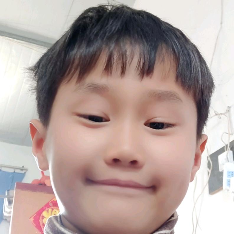 许同学