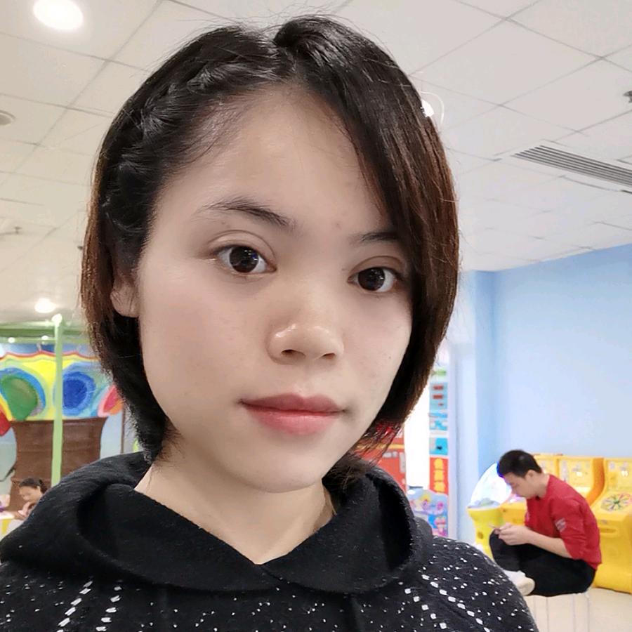 学车全包2880，黄艳
