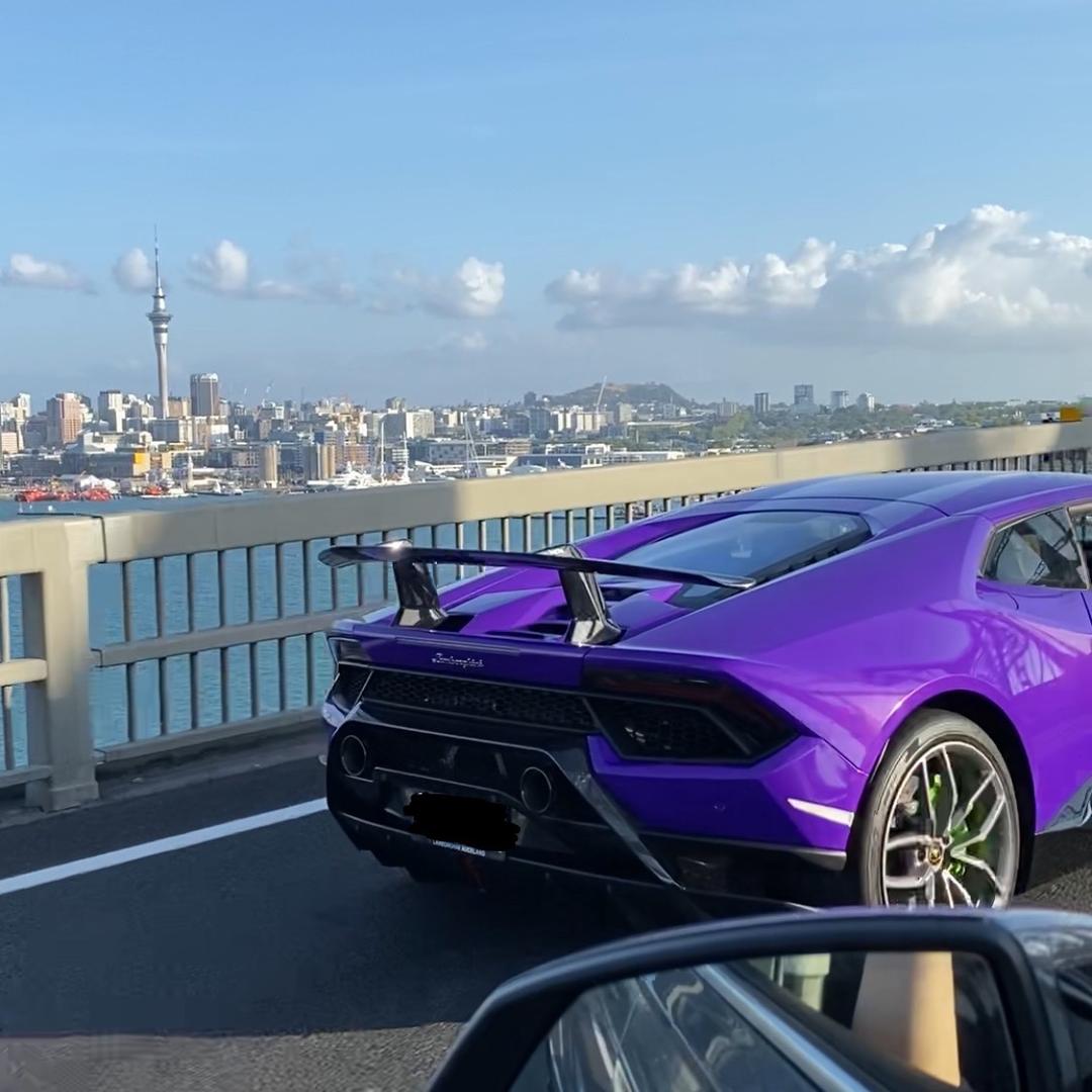 sonny _G 在新西兰🇳🇿
