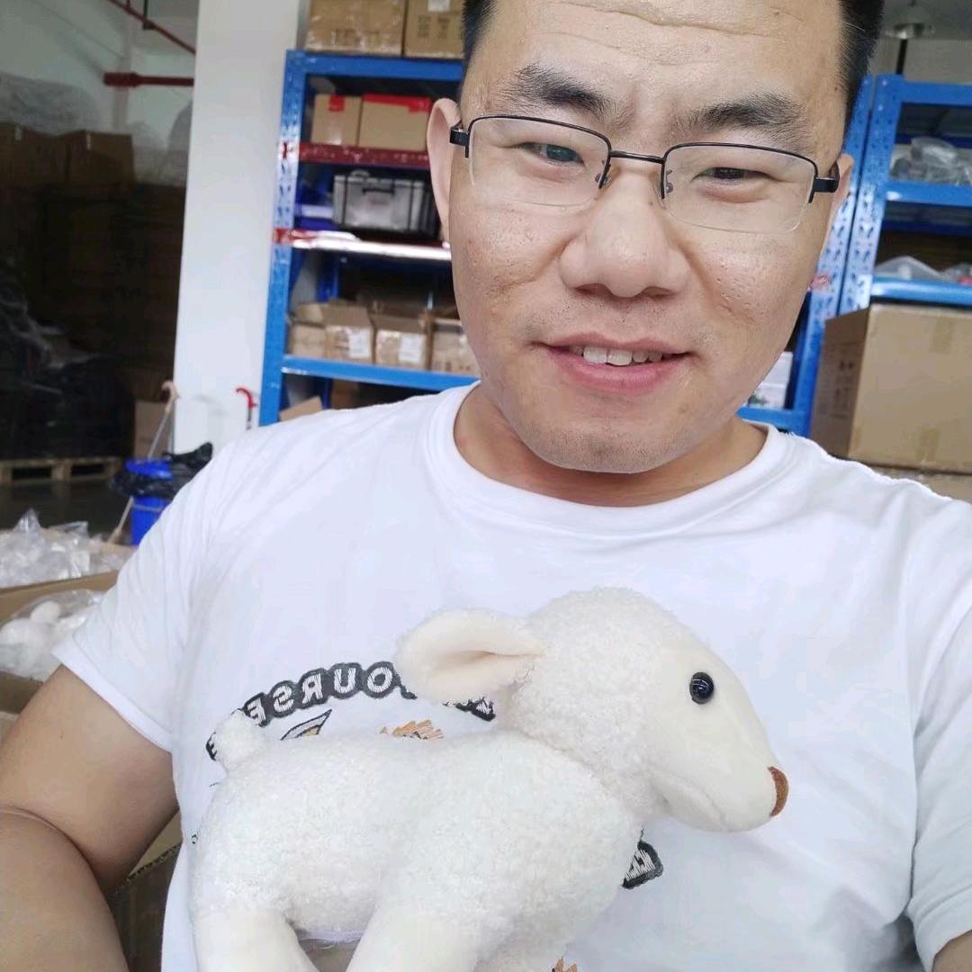 短视频运营全哥