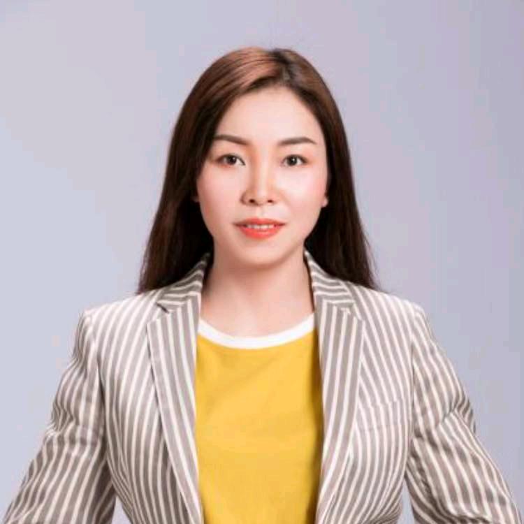 卢容，重庆底料