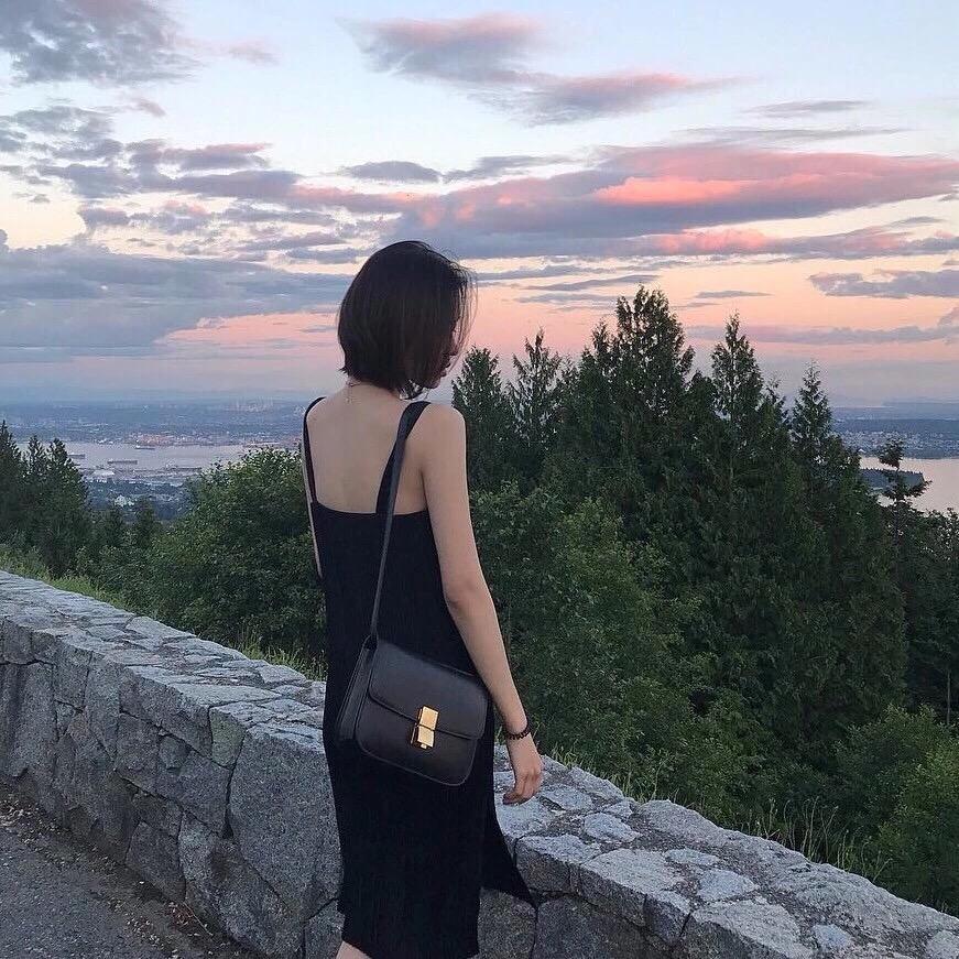 萱萱麻麻