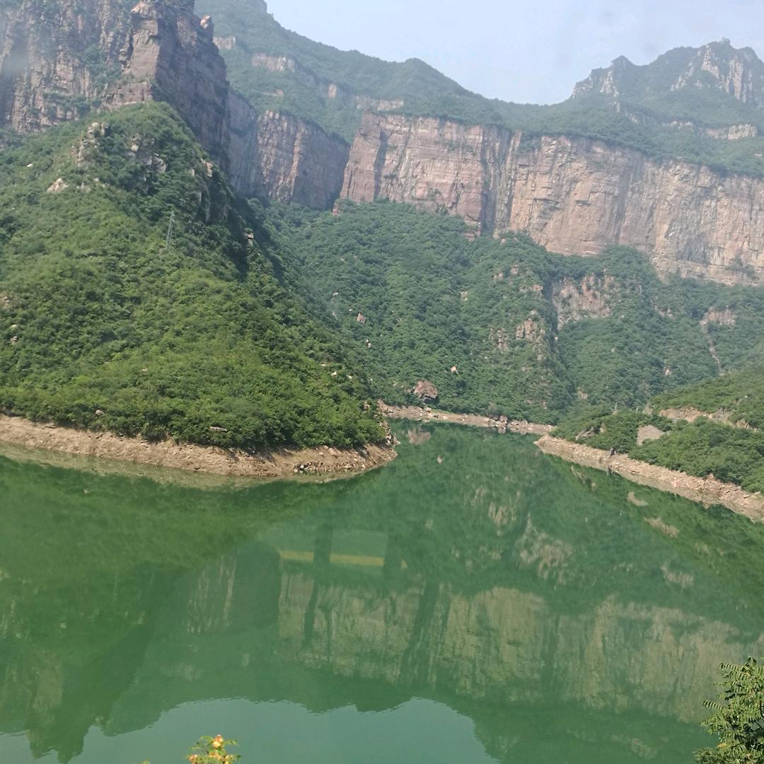 遗忘的岁月