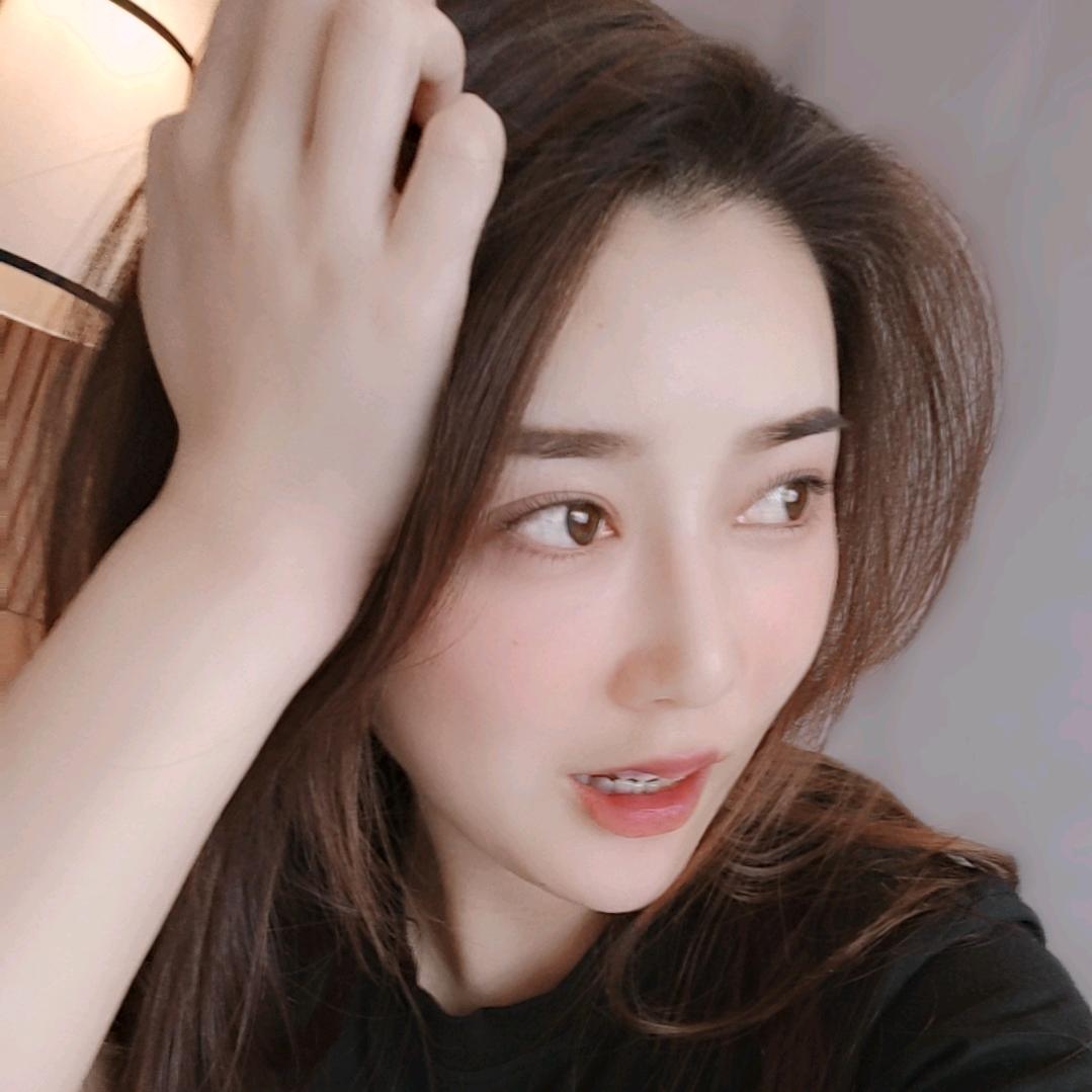 王小迷.Kino