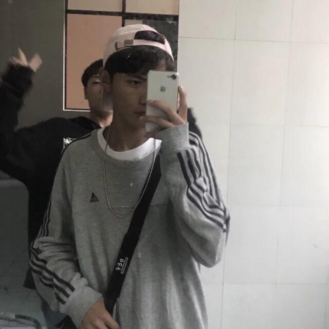 张小麓