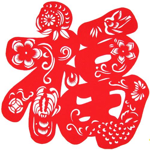 石桥镇迎宾超市