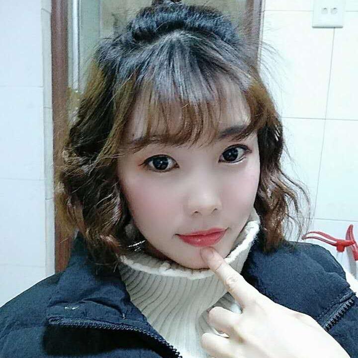 竹芳số 3mien cầm vàng