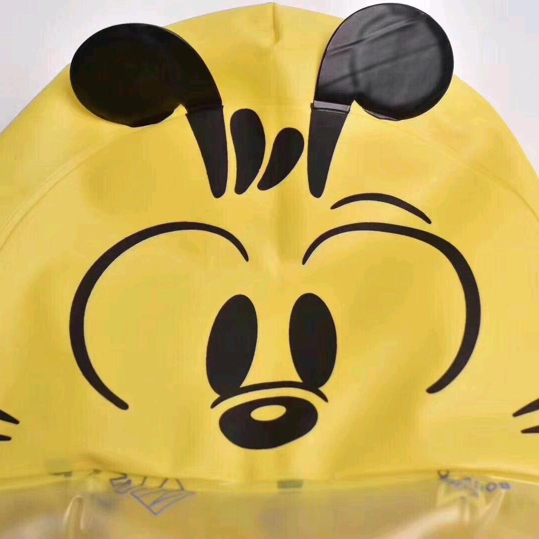 巴布豆！王舍人店.邮政南邻