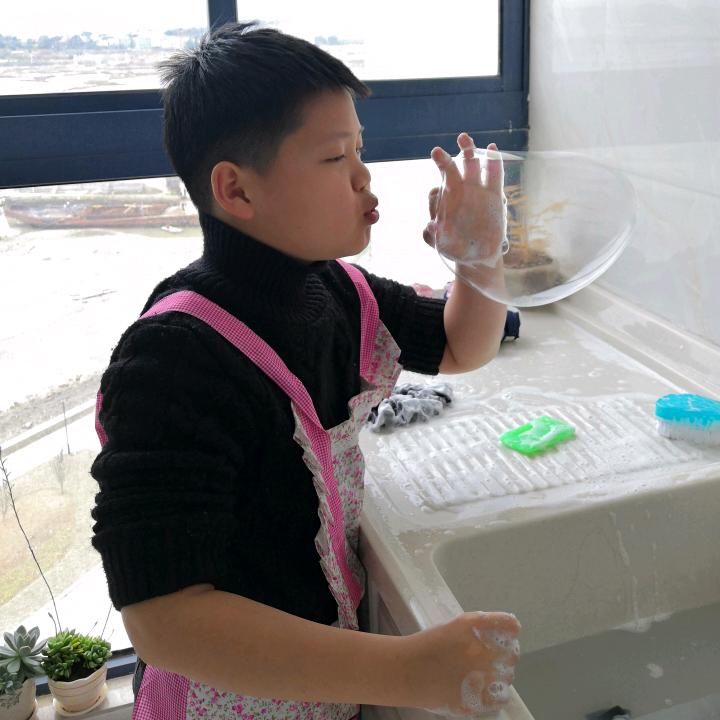 小宇儿