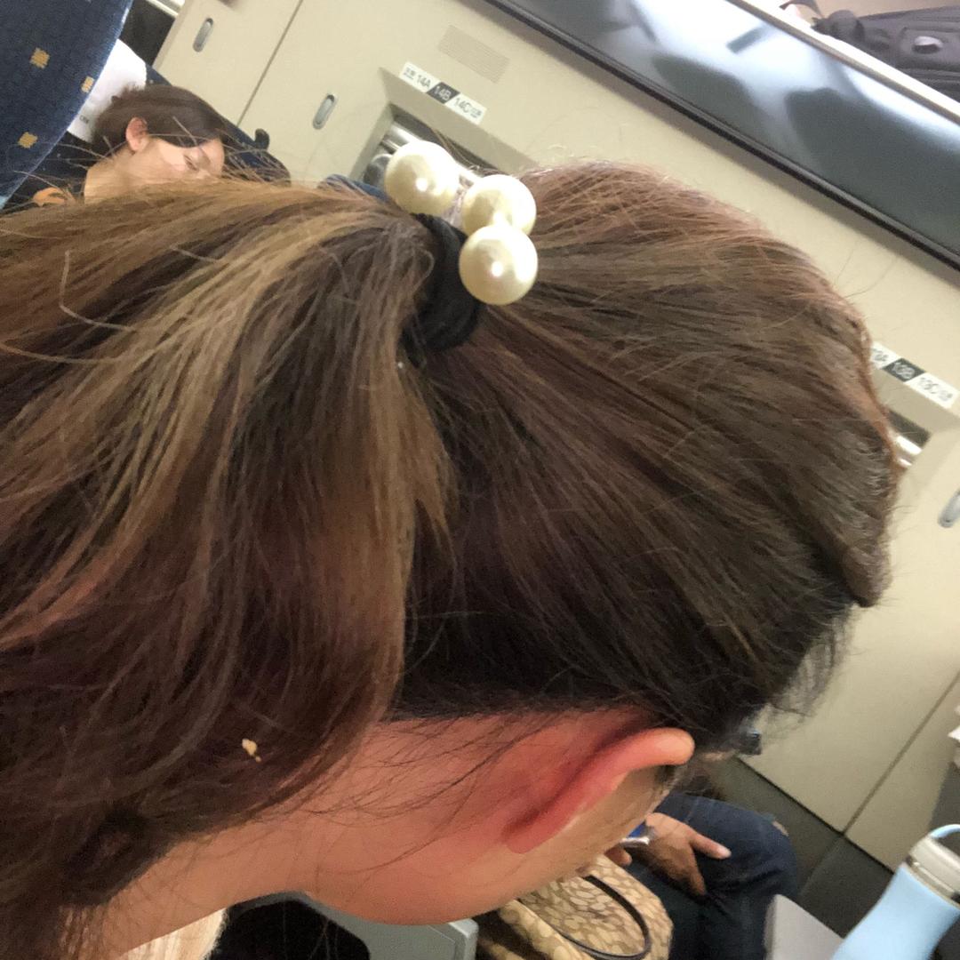 鸿瀚被业经营部