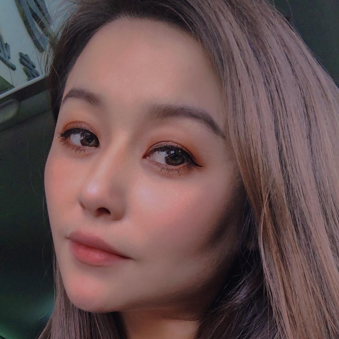 ♚.:*𝙕𝙝𝙤𝙪.:*・