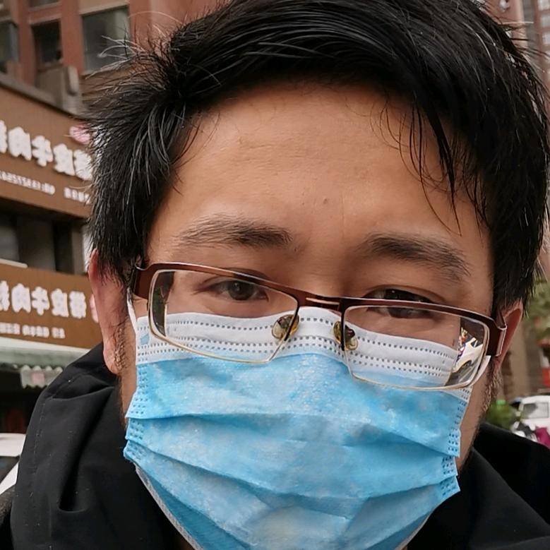 不锈钢配件批发