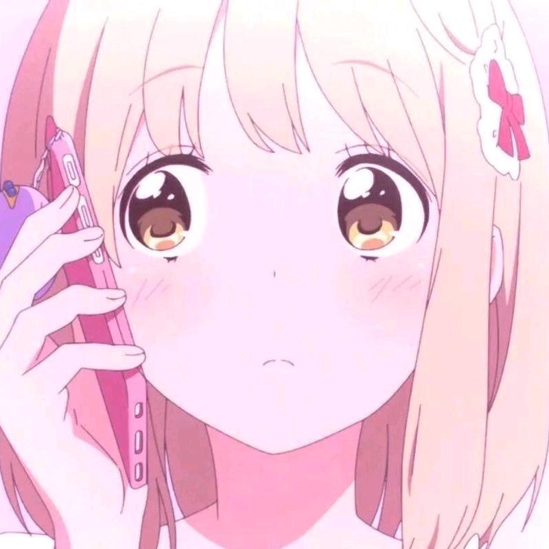 过往
