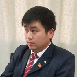 帧影视韵
