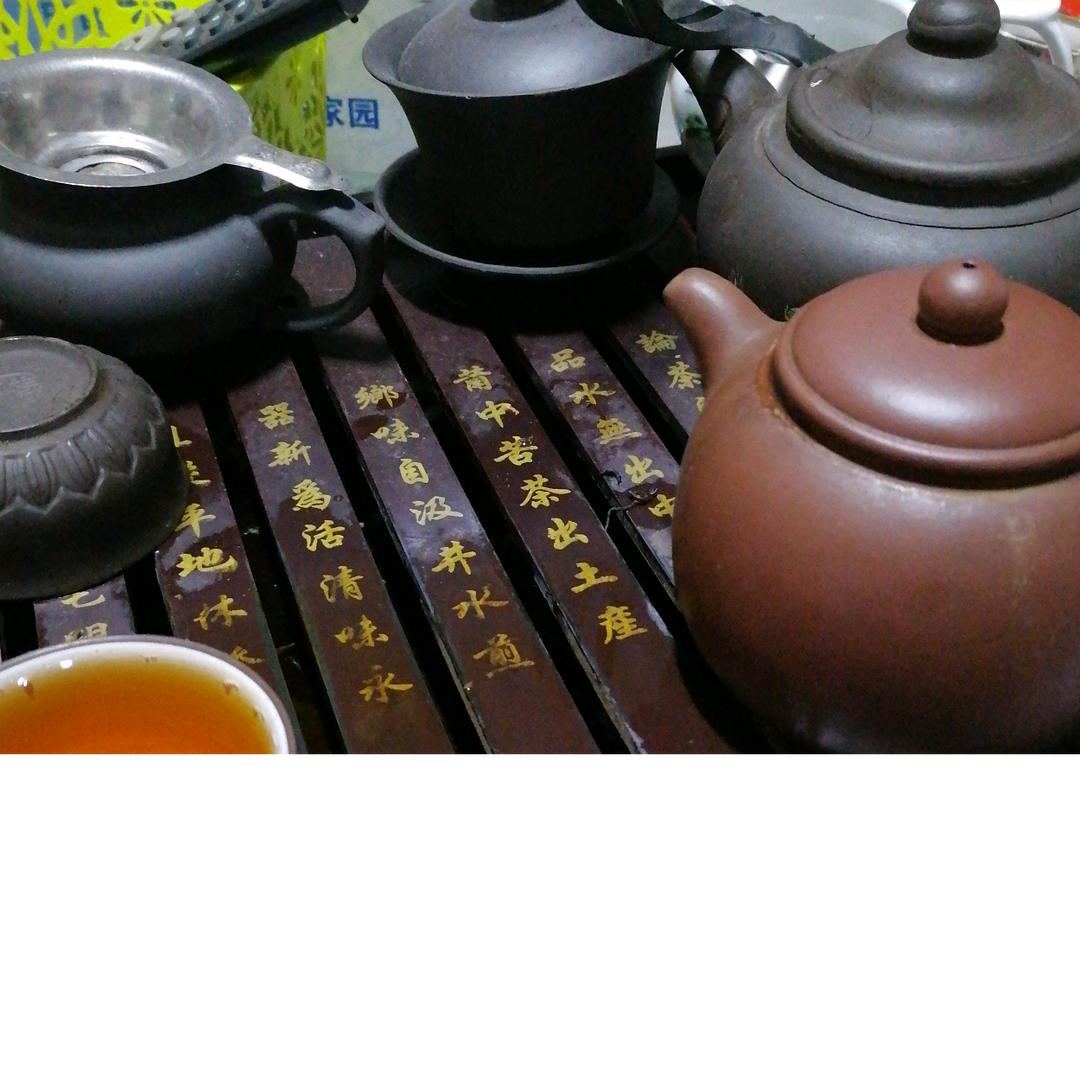 明天的明天