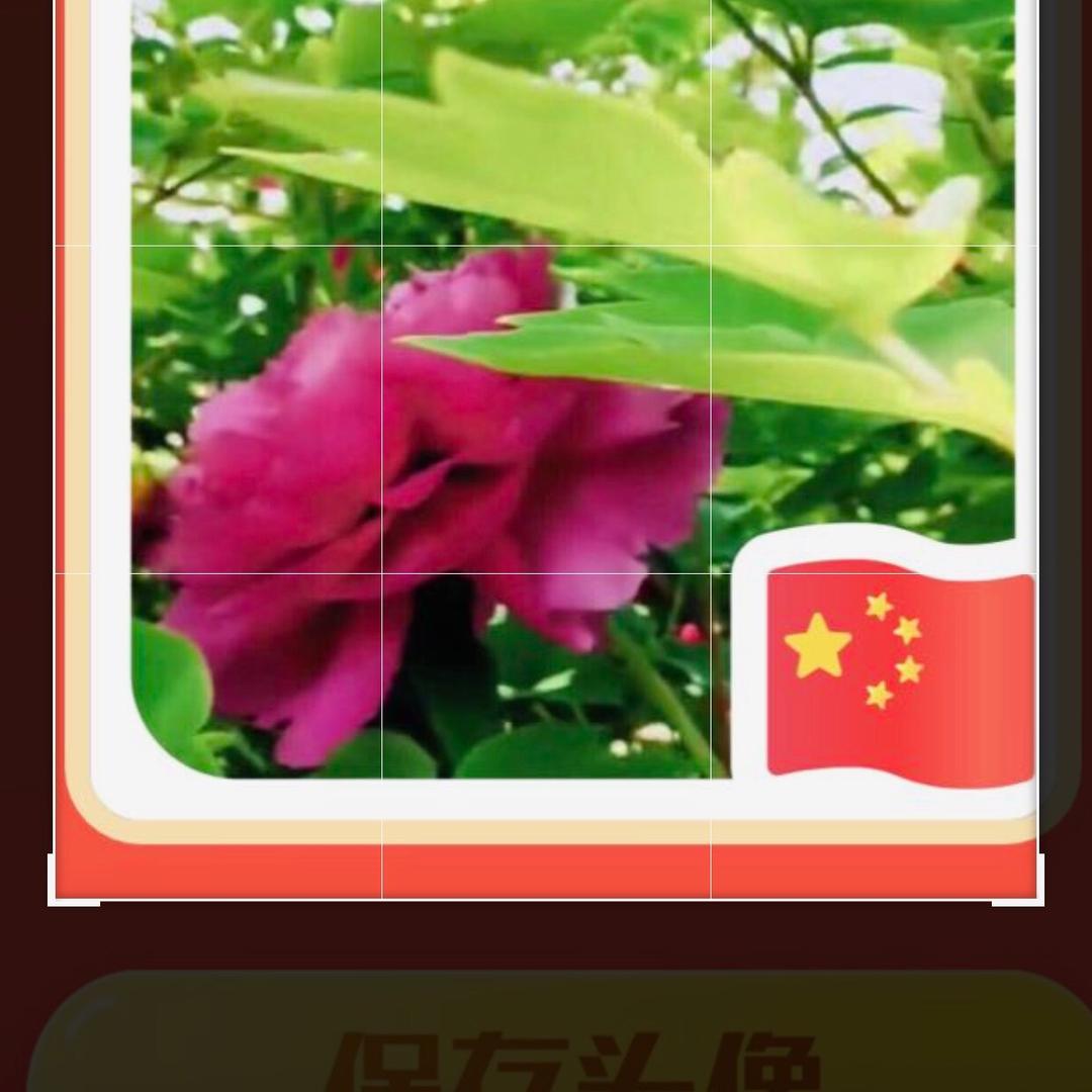 姐姐