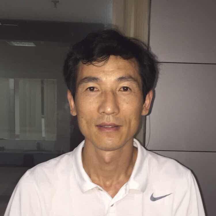 不老的神话周教